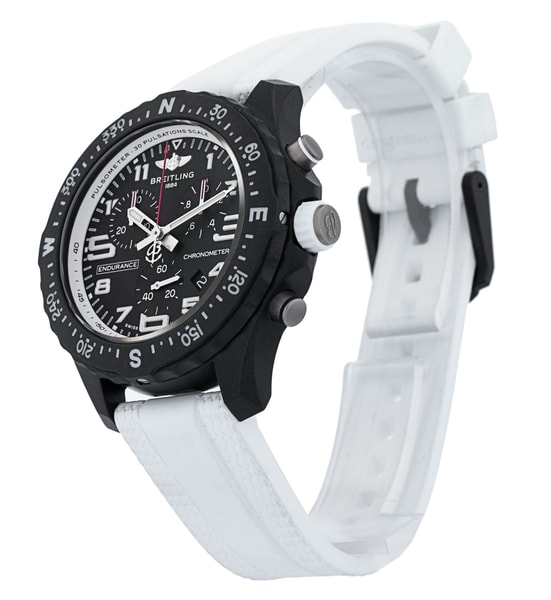 Breitling Endurance Pro X83310